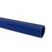 Recycled Polyethylene Water Pipes